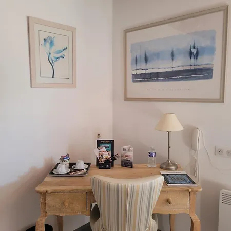 Bomotel Hotell 3*