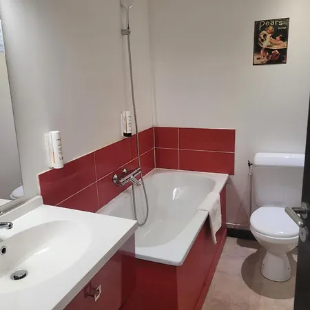 Hotell Bomotel