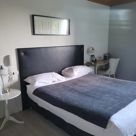 Bomotel 3*